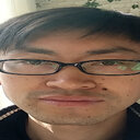 Huiwei Shi