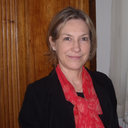 Pascale Cole
