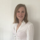 Caroline Malherbe