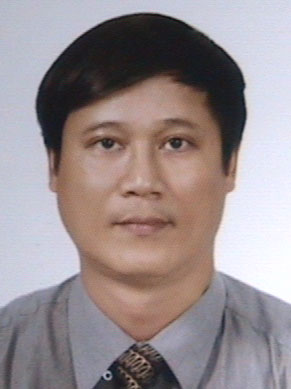 Le Hai Khoi
