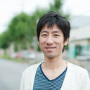 Mizuki Tsuta