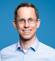 Rick Rabiser