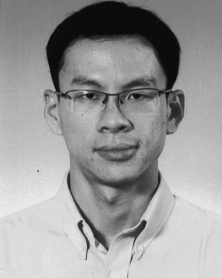 Chong-Yaw Wee