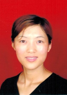 Yanping Li