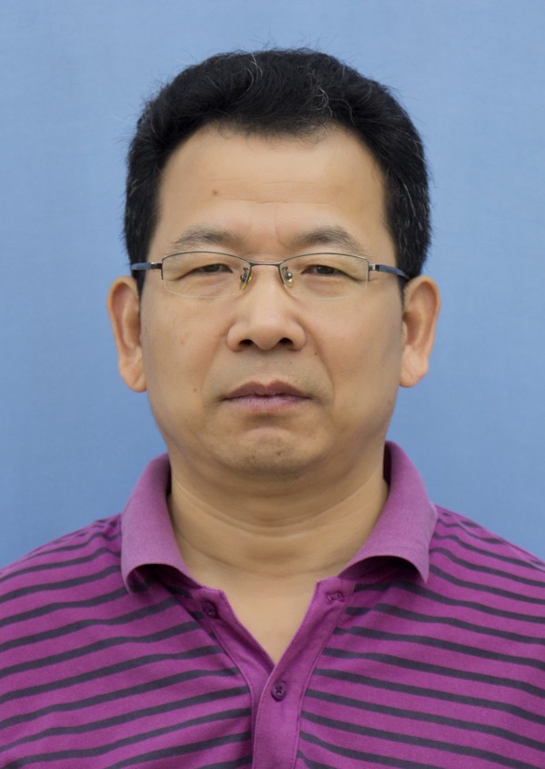 Feng Liu