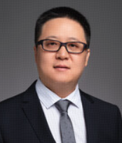 Mingxing Chen