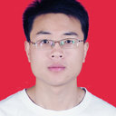Chenyang Zhang
