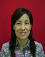 Tianhong Peng