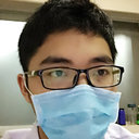 Jianhua Wu