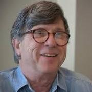 Richard C. Lewontin