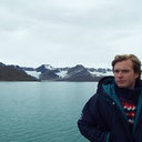 Flemming T. Dahlke