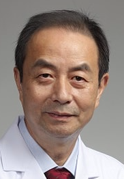Xin Zhou