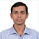 Hemant kumar Sahoo