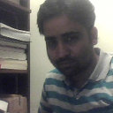 Pabitra Chatterjee