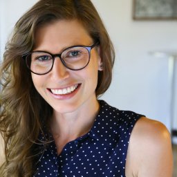 Pfreundt Ulrike