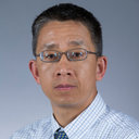 Jianming Yu