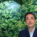 Changhong Miao