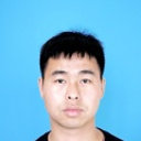 Shipu Jiao