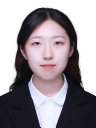 Xinyan Wang
