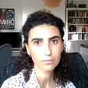 Sonia Garcia Gonzalez-Moral