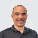 Alireza Kaboorani