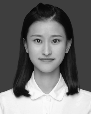 Chunjie Zhai