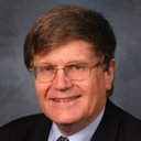 John Richard Coggins