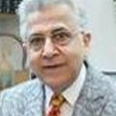Raj Kubba