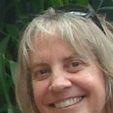 Jennifer C Myers