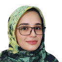 Mohadese Rajaeirad