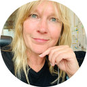 Anne-Sophie Merritt