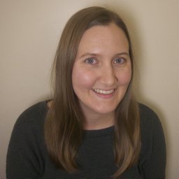 Lori B Koch