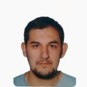 Juan Alberto Garcia Esteban
