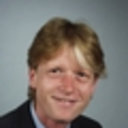 Peter Binkele