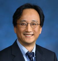 Dong Woo Suh
