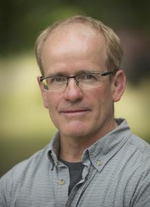 Niel Karrow