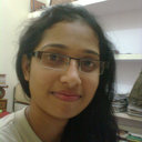 Tapasya Singh