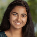 Rohini Das