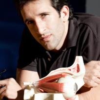 Freitas Sandro R