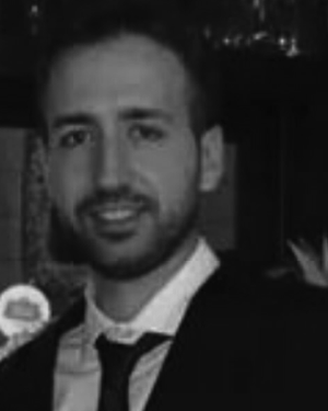 Antonino Imburgia