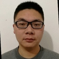 Yong Chen
