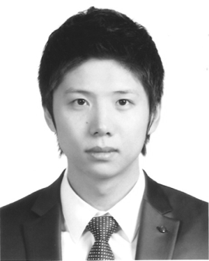Hwajun Jang