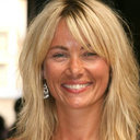 Celine Bourbao-Tournois