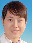 Qi Chen