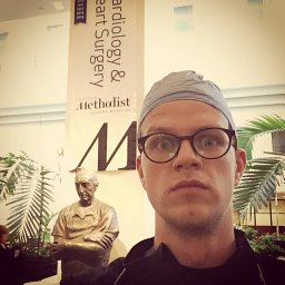 Jacob Peter Hartmann