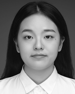 Qing Xiao