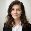 Ana Natriashvili