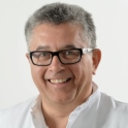 Guenther Birbamer