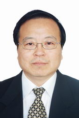 Yizhuo Han