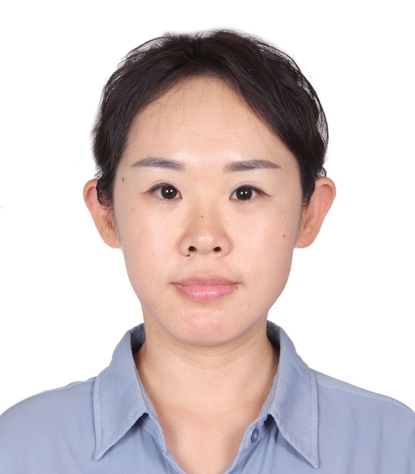 Guanyao Du